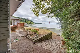 1536 Shorewood Dr, Bremerton, WA 98312 - Photo 9