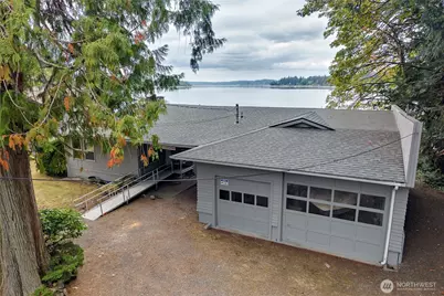 1536 Shorewood Drive, Bremerton, WA 98312 - Photo 33