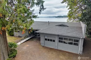 1536 Shorewood Dr, Bremerton, WA 98312 - Photo 33