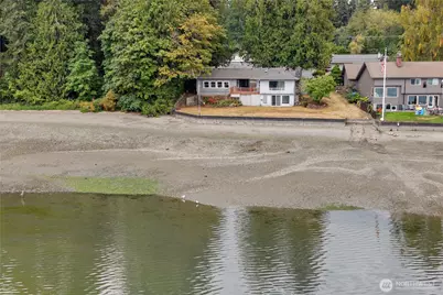 1536 Shorewood Drive, Bremerton, WA 98312 - Photo 35