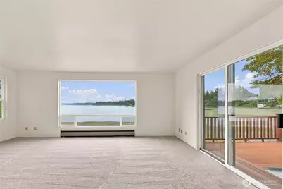 1536 Shorewood Drive, Bremerton, WA 98312 - Photo 23
