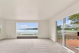 1536 Shorewood Dr, Bremerton, WA 98312 - Photo 23