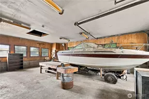 1536 Shorewood Dr, Bremerton, WA 98312 - Photo 15