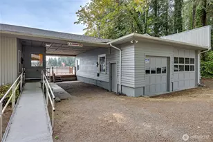 1536 Shorewood Dr, Bremerton, WA 98312 - Photo 3