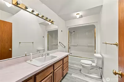 1536 Shorewood Drive, Bremerton, WA 98312 - Photo 25