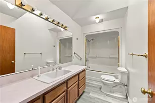 1536 Shorewood Dr, Bremerton, WA 98312 - Photo 25