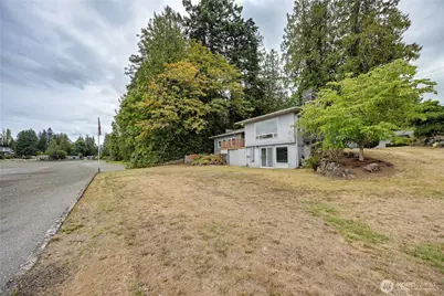 1536 Shorewood Drive, Bremerton, WA 98312 - Photo 13