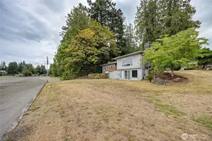 1536 Shorewood Dr, Bremerton, WA 98312 - Photo 13