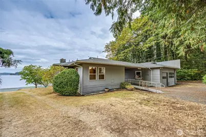 1536 Shorewood Drive, Bremerton, WA 98312 - Photo 1