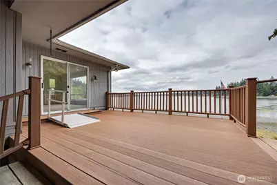 1536 Shorewood Drive, Bremerton, WA 98312 - Photo 7