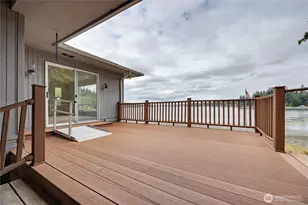 1536 Shorewood Dr, Bremerton, WA 98312 - Photo 7