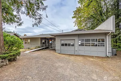 1536 Shorewood Drive, Bremerton, WA 98312 - Photo 5