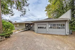 1536 Shorewood Dr, Bremerton, WA 98312 - Photo 5