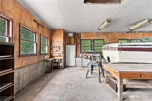 1536 Shorewood Dr, Bremerton, WA 98312 - Photo 17