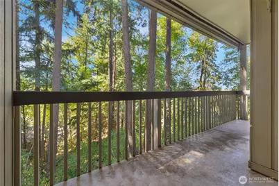 10819 NE 37th Place #221, Bellevue, WA 98004 - Photo 27