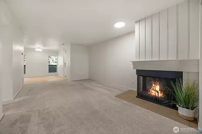 10819 NE 37th Place #221, Bellevue, WA 98004 - Photo 13