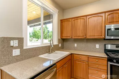 7406 223rd Avenue Ct E, Buckley, WA 98321 - Photo 9