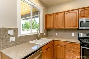 7406 223rd Ave Ct E, Buckley, WA 98321 - Photo 9