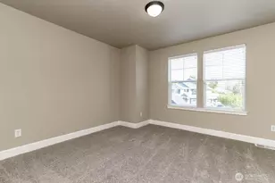 7406 223rd Ave Ct E, Buckley, WA 98321 - Photo 27