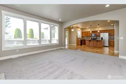 7406 223rd Avenue Ct E, Buckley, WA 98321 - Photo 7