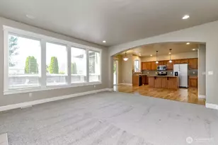7406 223rd Ave Ct E, Buckley, WA 98321 - Photo 7