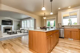 7406 223rd Ave Ct E, Buckley, WA 98321 - Photo 15