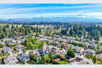 7406 223rd Avenue Ct E, Buckley, WA 98321 - Photo 39