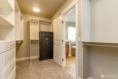 7406 223rd Avenue Ct E, Buckley, WA 98321 - Photo 23