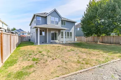 7406 223rd Avenue Ct E, Buckley, WA 98321 - Photo 33