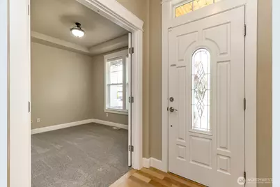 7406 223rd Avenue Ct E, Buckley, WA 98321 - Photo 5