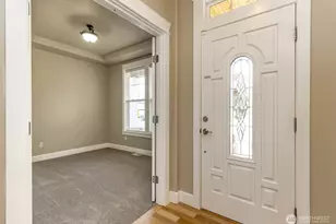 7406 223rd Ave Ct E, Buckley, WA 98321 - Photo 5