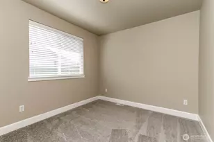 7406 223rd Ave Ct E, Buckley, WA 98321 - Photo 29