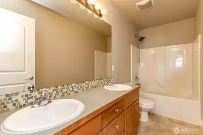 7406 223rd Avenue Ct E, Buckley, WA 98321 - Photo 25