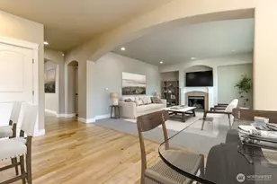7406 223rd Ave Ct E, Buckley, WA 98321 - Photo 11