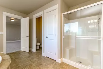 7406 223rd Avenue Ct E, Buckley, WA 98321 - Photo 21