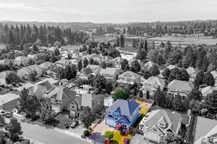 7406 223rd Ave Ct E, Buckley, WA 98321 - Photo 37