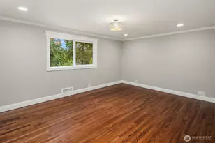 15707 NE 153rd St, Woodinville, WA 98072 - Photo 23