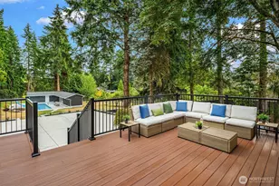 15707 NE 153rd St, Woodinville, WA 98072 - Photo 27