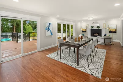 15707 NE 153rd Street, Woodinville, WA 98072 - Photo 11