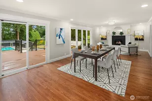 15707 NE 153rd St, Woodinville, WA 98072 - Photo 11