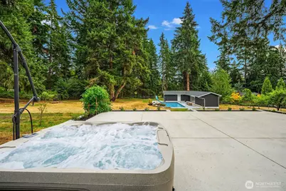 15707 NE 153rd Street, Woodinville, WA 98072 - Photo 29