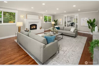 15707 NE 153rd Street, Woodinville, WA 98072 - Photo 3