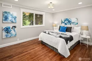 15707 NE 153rd St, Woodinville, WA 98072 - Photo 21