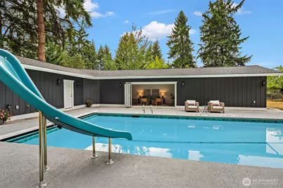 15707 NE 153rd Street, Woodinville, WA 98072 - Photo 31