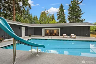 15707 NE 153rd St, Woodinville, WA 98072 - Photo 31
