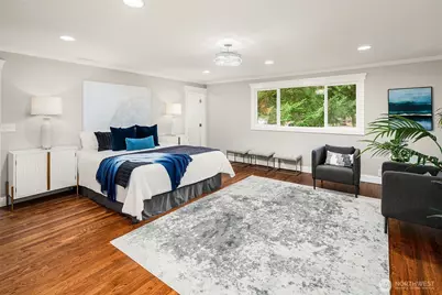 15707 NE 153rd Street, Woodinville, WA 98072 - Photo 15