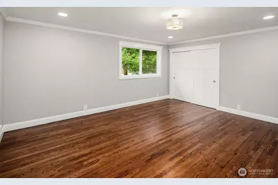 15707 NE 153rd Street, Woodinville, WA 98072 - Photo 25