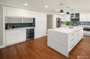 15707 NE 153rd St, Woodinville, WA 98072 - Photo 9