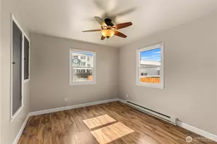 3 Island View St, Wenatchee, WA 98801 - Photo 9