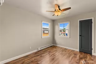 3 Island View St, Wenatchee, WA 98801 - Photo 11